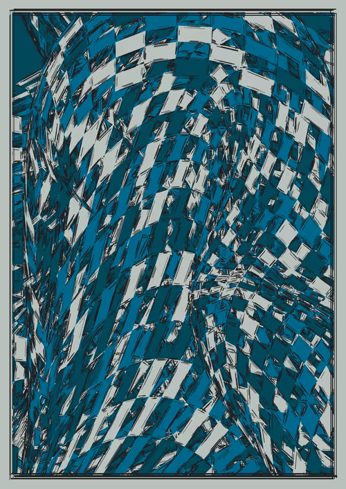 Item #355000003 Media