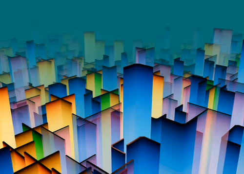 Item #298000313 Media