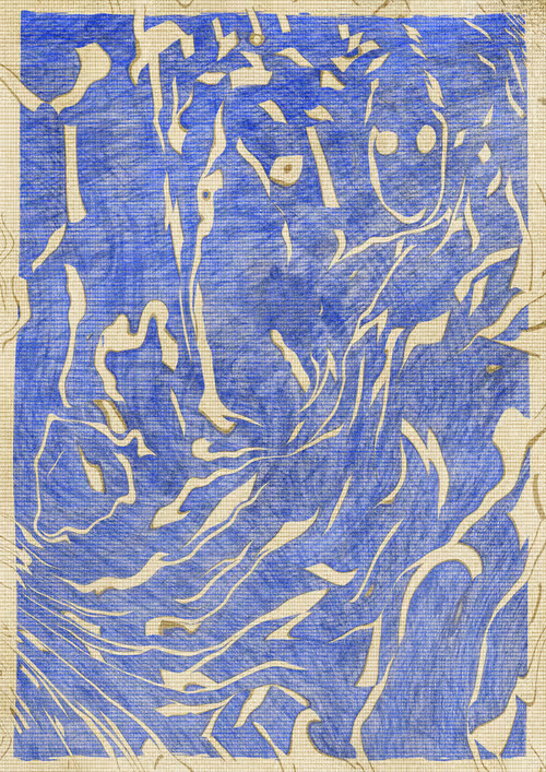 Item #304000264 Media