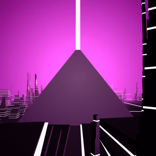 Item #15000052 Media