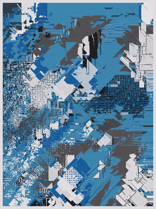 Item #318000167 Media