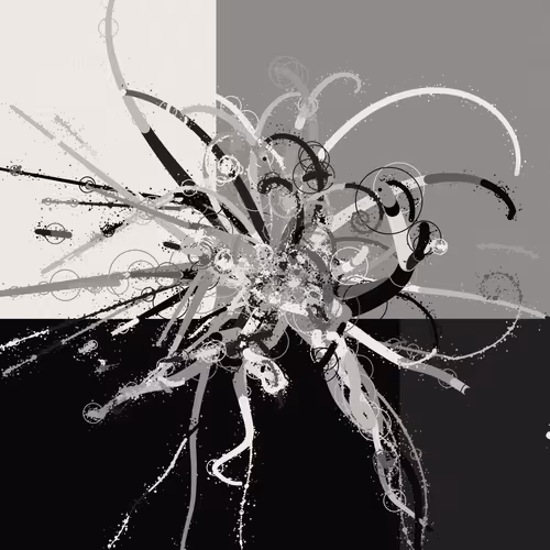 Item #216000025 Media