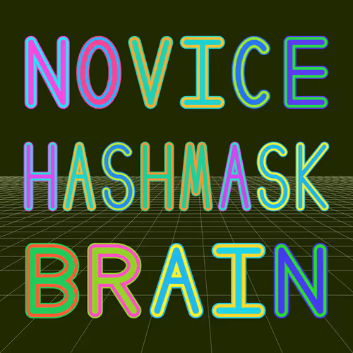 Item #48000772 Media