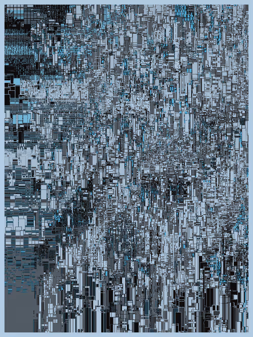 Item #318000274 Media