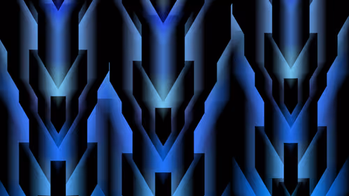 Item #342000045 Media