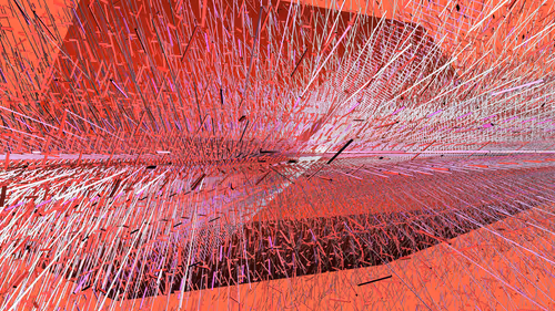 Item #169000117 Media