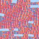 89000501