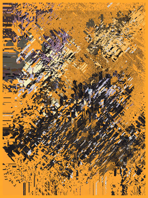 Item #318000175 Media