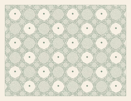 Item #242000168 Media