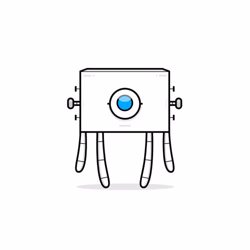 Item #40000392 Media