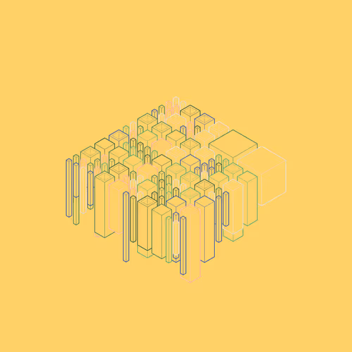 Item #64000276 Media