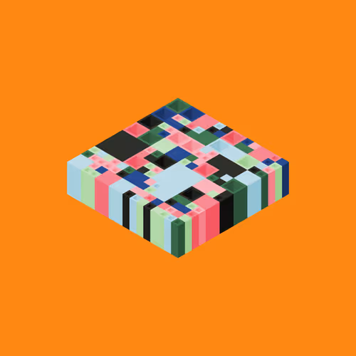 Item #64000586 Media