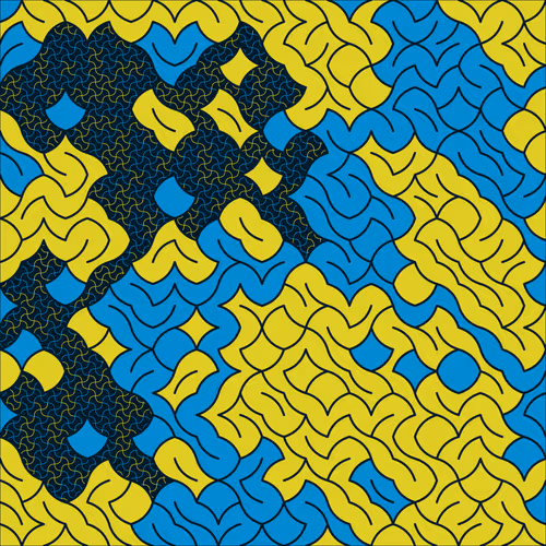 Item #231000164 Media