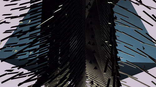 Item #169000981 Media