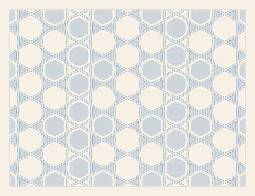 Item #242000296 Media