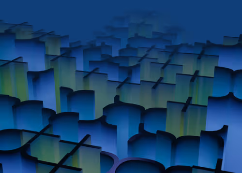 Item #298000322 Media