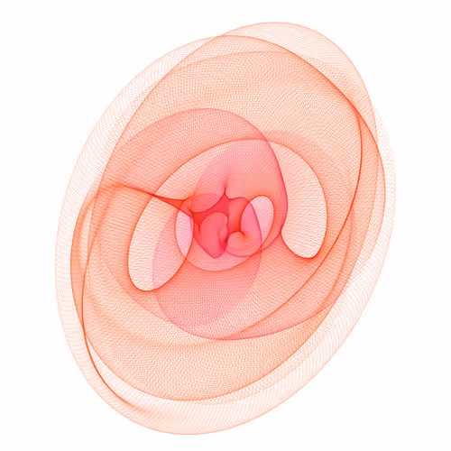 Item #210000060 Media