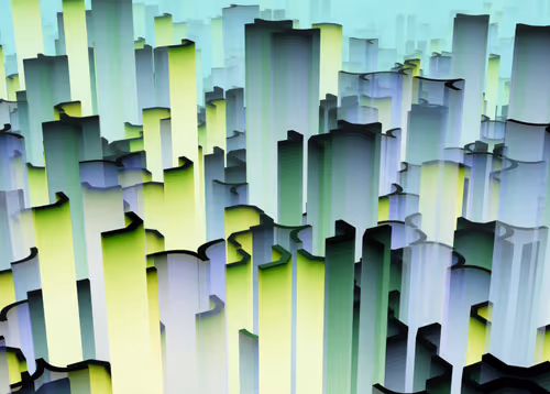 Item #298000049 Media