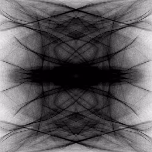 Item #39000507 Media