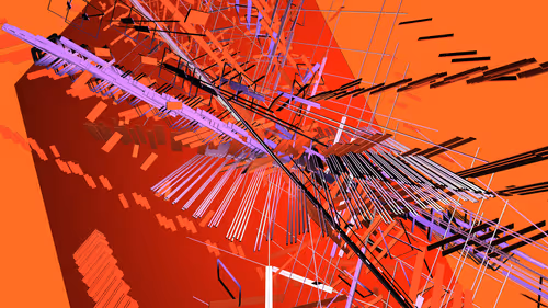 Item #169000259 Media