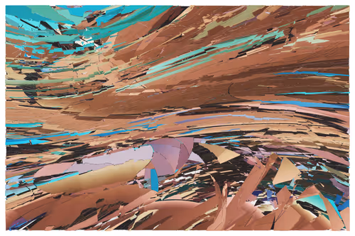 Item #362000338 Media