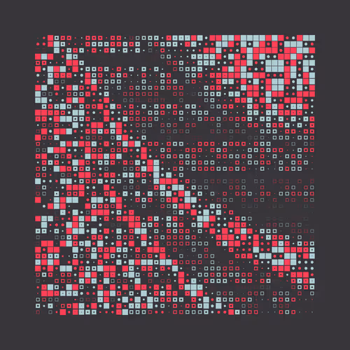 Item #237000023 Media