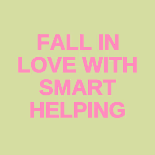 Item #337000512 Media