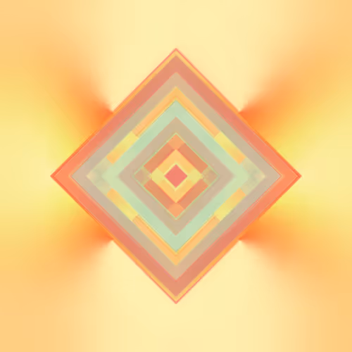 Item #230000364 Media