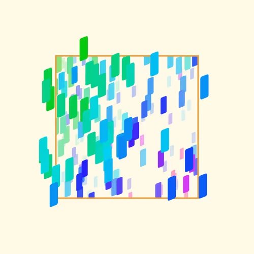 Item #92000022 Media