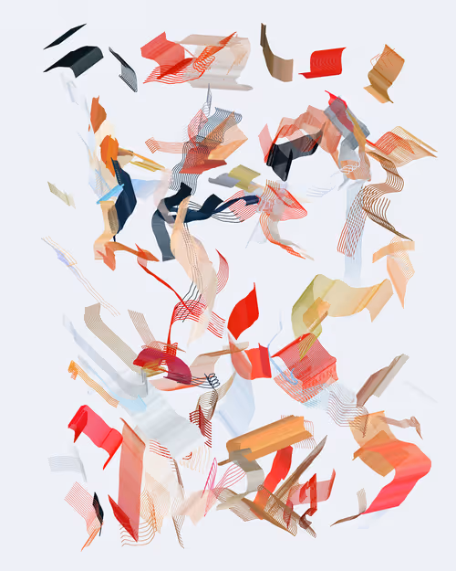 Item #121000175 Media