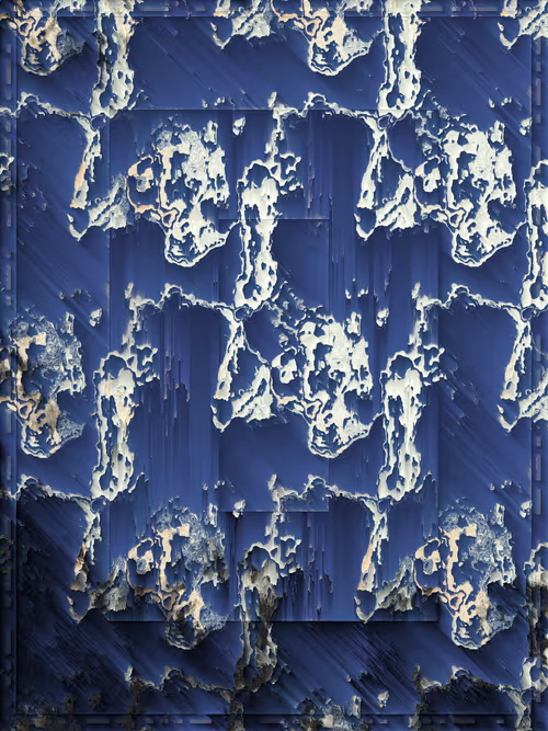 Item #319000208 Media