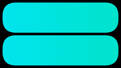Item #208000004 Media