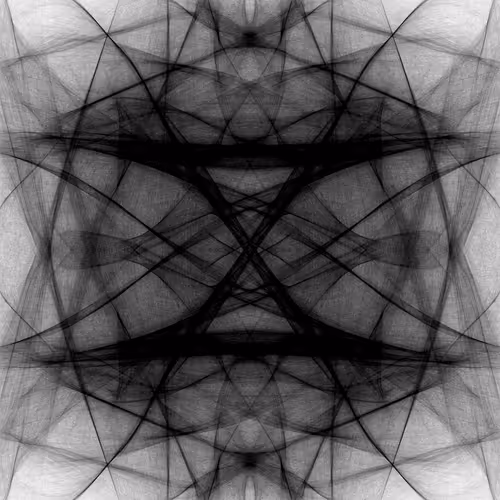 Item #39000290 Media