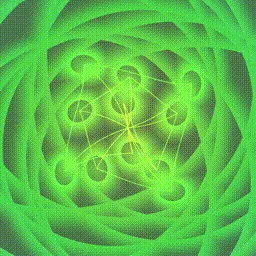 Item #11000355 Media