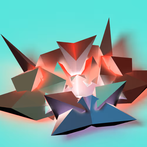 Item #249000058 Media