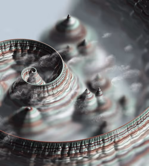 Item #291000108 Media