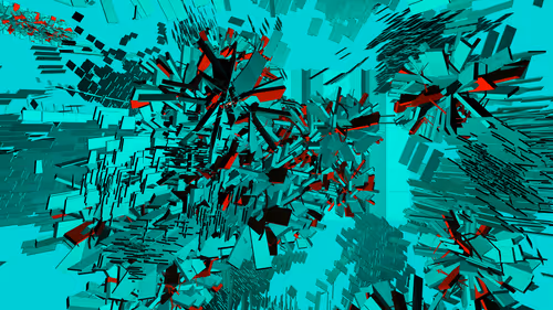 Item #169000778 Media