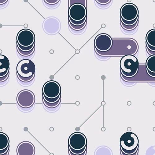 Item #357000037 Media