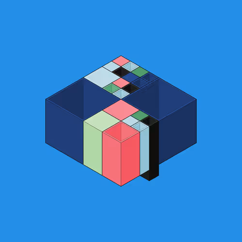 Item #64000323 Media