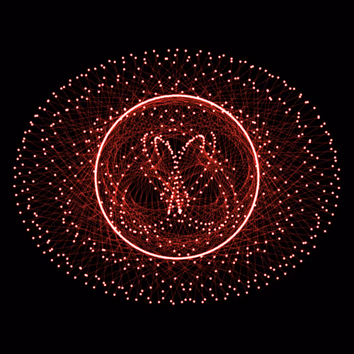 Item #123000022 Media