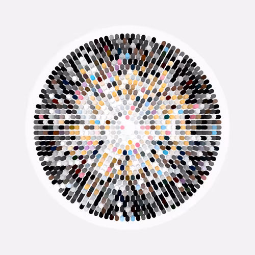 Item #117002915 Media