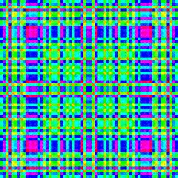 Item #248000122 Media