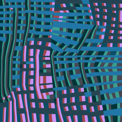89000074
