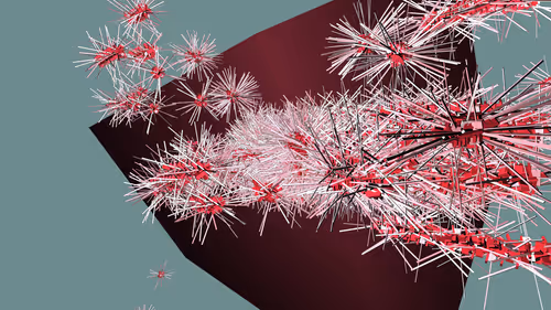 Item #169000677 Media