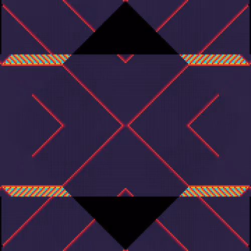 Item #87000401 Media