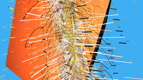 Item #169001021 Media