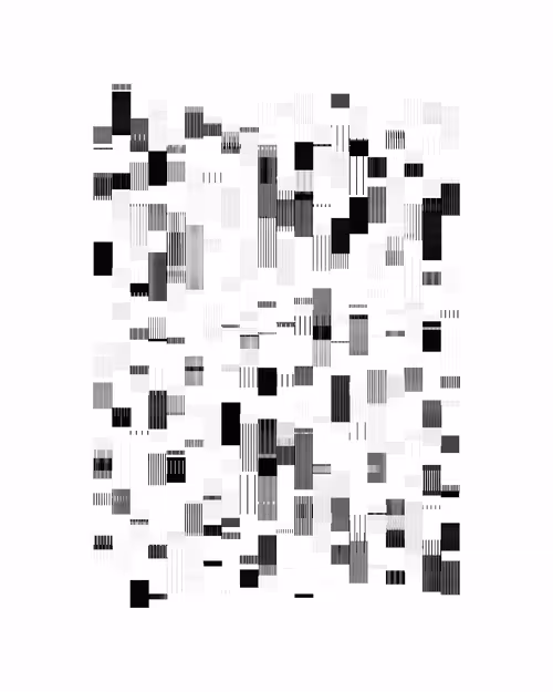 Item #121000744 Media