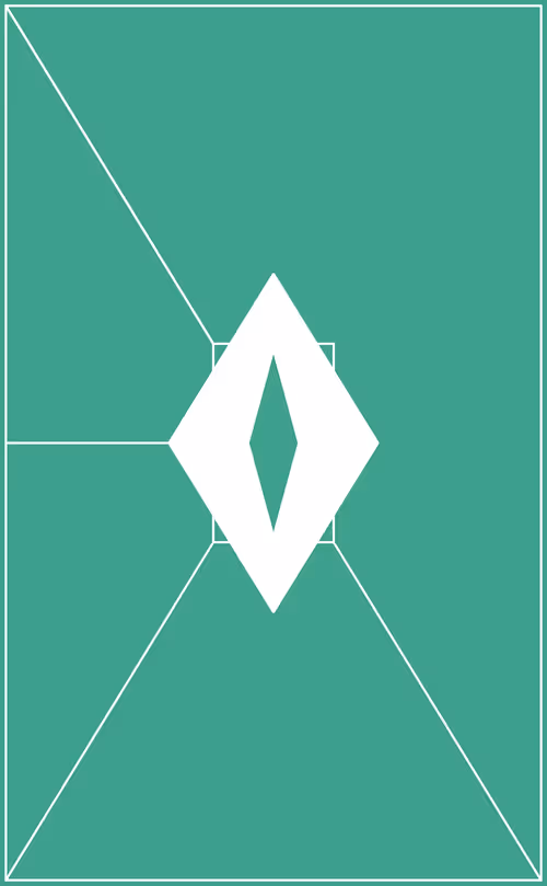 Item #181000105 Media