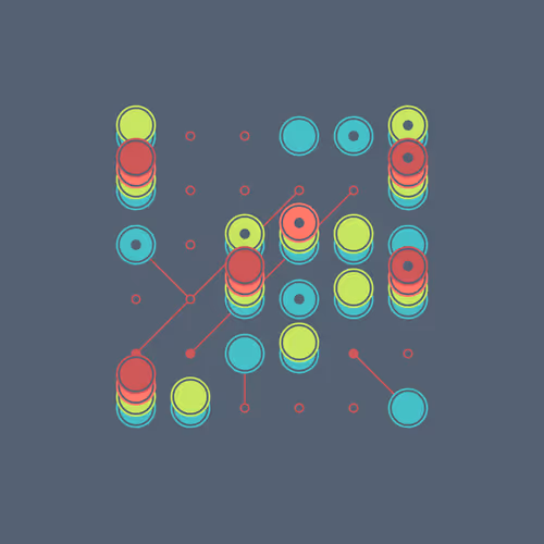 Item #357000068 Media