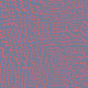89000483